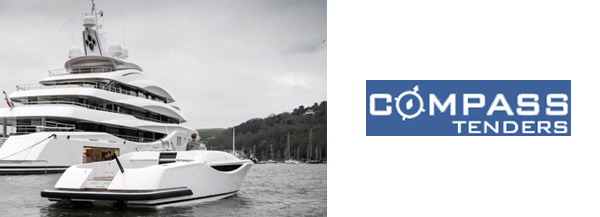Compass Tenders